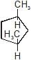 Geometrical Isomerism | Chemistry Class 11 - NEET